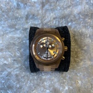 Invicta Specialty Men’s Watch.